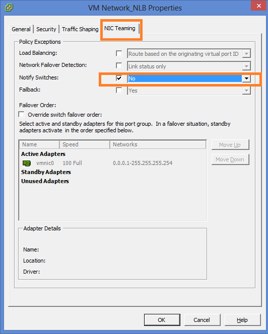 /images/blog/vmware_nlb1.png
