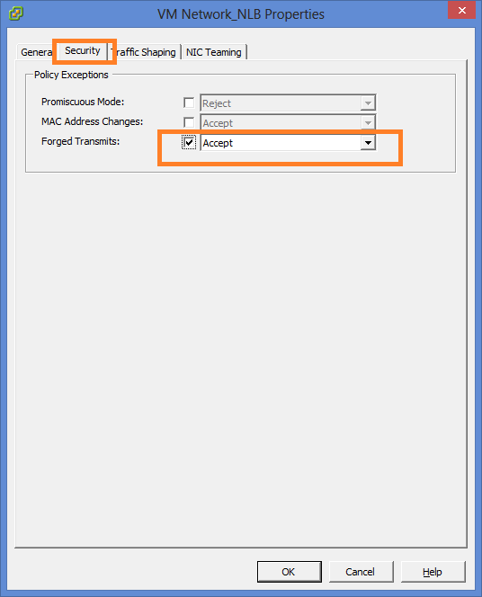 /images/blog/vmware_nlb2.png